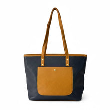 Cargar imagen en el visor de la galería, Cartera Mirella x Mayor