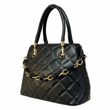 Cargar imagen en el visor de la galería, Cartera Vittorio Milano- X Mayor