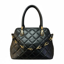 Cargar imagen en el visor de la galería, Cartera Vittorio Milano- X Mayor