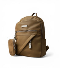 Cargar imagen en el visor de la galería, Mochila/cartera Lucila- X Mayor