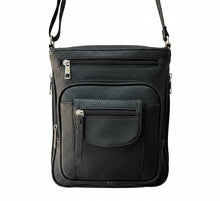 Cargar imagen en el visor de la galería, Cartera Buckett x Mayor