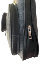 Cargar imagen en el visor de la galería, Cartera Buckett x Mayor