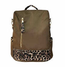 Cargar imagen en el visor de la galería, Mochila/cartera Kelly- X Mayor