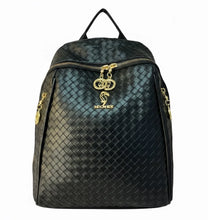 Cargar imagen en el visor de la galería, Mochila/Cartera Delina- X Mayor