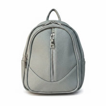 Cargar imagen en el visor de la galería, Mochila/Mochila Mini Aurora-X Mayor