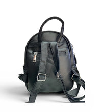 Cargar imagen en el visor de la galería, Mochila/Mochila Mini Aurora-X Mayor