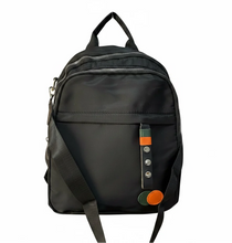 Cargar imagen en el visor de la galería, Mochila/Cartera Charlotte- X Mayor