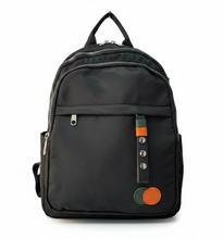 Cargar imagen en el visor de la galería, Mochila/Cartera Charlotte- X Mayor