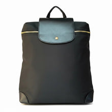 Cargar imagen en el visor de la galería, Mochila Taida- X Lote 3 unid.