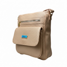 Cargar imagen en el visor de la galería, Carteras Buckett- X Mayor