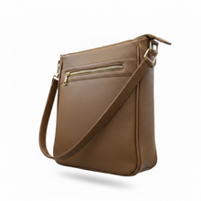 Cargar imagen en el visor de la galería, Carteras Buckett- X Mayor
