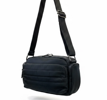 Cargar imagen en el visor de la galería, Bolso Mermaid- X Mayor