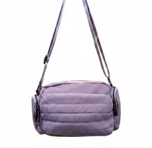 Cargar imagen en el visor de la galería, Bolso Mermaid- Lote 3 unid.
