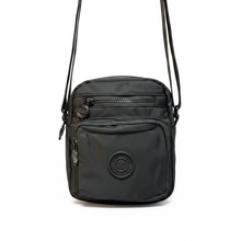 Cargar imagen en el visor de la galería, Bolso Livie - X Mayor