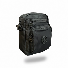 Cargar imagen en el visor de la galería, Bolso Livie - X Mayor