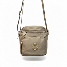Cargar imagen en el visor de la galería, Bolso Livie - X Mayor