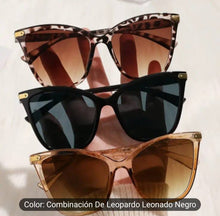 Cargar imagen en el visor de la galería, Lentes x Mayor - Lote de 12 unid. (surtido)