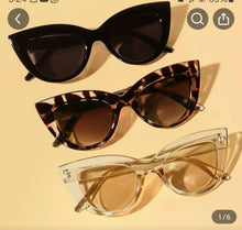 Cargar imagen en el visor de la galería, Lentes x Mayor - Lote de 12 unid. (surtido)