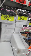 Cargar y reproducir el video en el visor de la galería, Lentes x Mayor - Lote de 12 unid. (surtido)