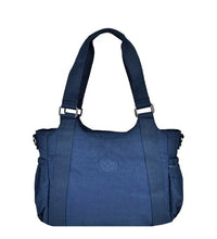 Cargar imagen en el visor de la galería, Cartera Cicely x Mayor