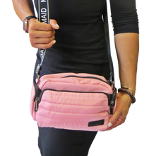 Cargar imagen en el visor de la galería, Bolso Bimba - Lote de 3 unid.