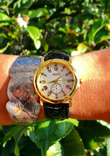 Cargar imagen en el visor de la galería, Relojes x Mayor - Lote 6 unid. (surtido)