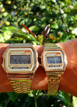 Cargar imagen en el visor de la galería, Relojes x Mayor - Lote 6 unid. (surtido)