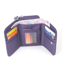 Cargar imagen en el visor de la galería, Billeteras kipling Lote 6 unid x Mayor