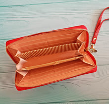 Cargar imagen en el visor de la galería, Billeteras Lote 6 unid x Mayor