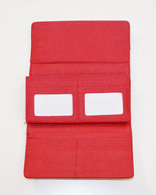 Cargar imagen en el visor de la galería, Billeteras Lote 6 unid x Mayor