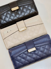 Cargar imagen en el visor de la galería, Billeteras Lote 6 unid x Mayor