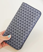 Cargar imagen en el visor de la galería, Billeteras Lote 6 unid x Mayor