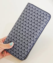 Cargar imagen en el visor de la galería, Billeteras Lote 6 unid x Mayor