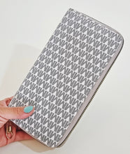 Cargar imagen en el visor de la galería, Billeteras Lote 6 unid x Mayor