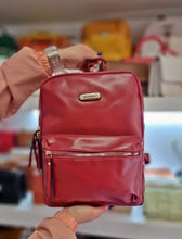 Cargar imagen en el visor de la galería, Mochila Candy x Mayor