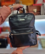 Cargar imagen en el visor de la galería, Mochila Candy x Mayor