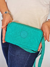 Cargar imagen en el visor de la galería, Porta Celular x Mayor - Lote de 3 unid.