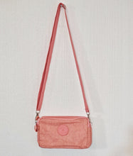 Cargar imagen en el visor de la galería, Porta Celular x Mayor - Lote de 3 unid.