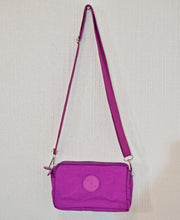 Cargar imagen en el visor de la galería, Porta Celular x Mayor - Lote de 3 unid.