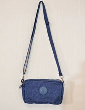 Cargar imagen en el visor de la galería, Porta Celular x Mayor - Lote de 3 unid.