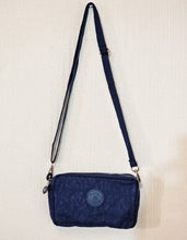 Cargar imagen en el visor de la galería, Porta Celular x Mayor - Lote de 3 unid.