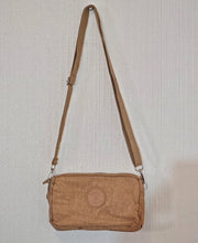 Cargar imagen en el visor de la galería, Porta Celular x Mayor - Lote de 3 unid.