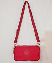 Cargar imagen en el visor de la galería, Porta Celular x Mayor - Lote de 3 unid.