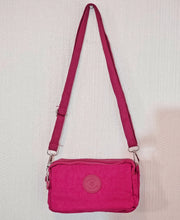 Cargar imagen en el visor de la galería, Porta Celular x Mayor - Lote de 3 unid.