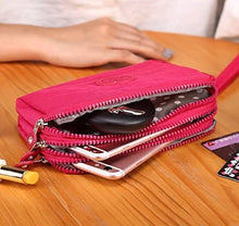 Cargar imagen en el visor de la galería, Porta Celular x Mayor - Lote de 3 unid.