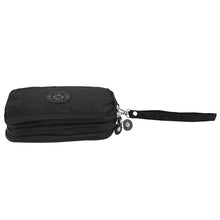 Cargar imagen en el visor de la galería, Monederos x Mayor - Lote de 6 unid. (surtido)