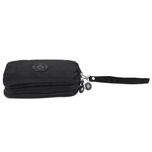 Cargar imagen en el visor de la galería, Monederos x Mayor - Lote de 6 unid. (surtido)