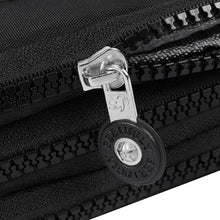 Cargar imagen en el visor de la galería, Monederos x Mayor - Lote de 6 unid. (surtido)