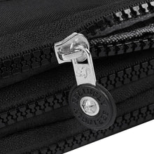 Cargar imagen en el visor de la galería, Monederos x Mayor - Lote de 6 unid. (surtido)