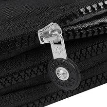 Cargar imagen en el visor de la galería, Monederos x Mayor - Lote de 6 unid.